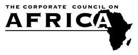 Corporate Council on Africa httpsuploadwikimediaorgwikipediaen334Cor