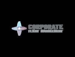 Corporate Flight Management httpsuploadwikimediaorgwikipediacommonsthu