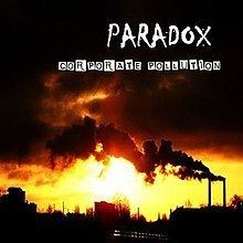 Corporate Pollution httpsuploadwikimediaorgwikipediaenthumbe
