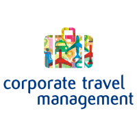 Corporate travel management httpsmedialicdncommprmprshrink200200AAE