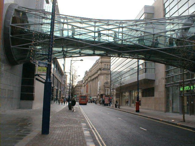 Corporation Street, Manchester httpsuploadwikimediaorgwikipediacommonsdd