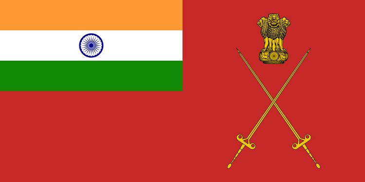 Corps of Army Air Defence (India)