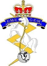 Corps of Royal Canadian Electrical and Mechanical Engineers httpsuploadwikimediaorgwikipediacommons66