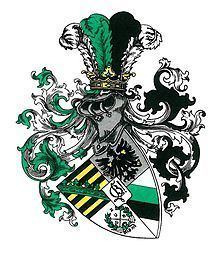 Corps Saxo-Borussia Heidelberg httpsuploadwikimediaorgwikipediacommonsthu