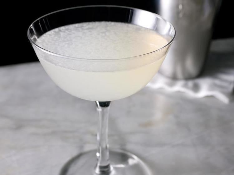 Corpse Reviver httpssearchchowcomthumbnail800600wwwchow