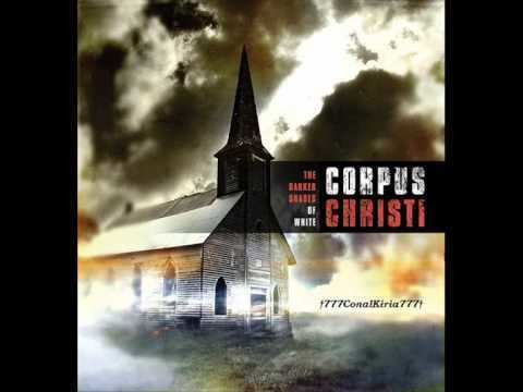Corpus Christi (band) Corpus Christi Until The Day Christian Metal lyrics YouTube