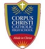 Corpus Christi Catholic High School, Wollongong