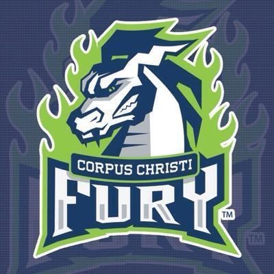 Corpus Christi Fury httpspbstwimgcomprofileimages5509201233855