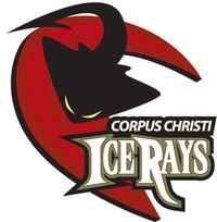 Corpus Christi IceRays (1998–2010) httpsuploadwikimediaorgwikipediaenthumba