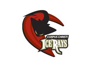 Corpus Christi IceRays Corpus Christi IceRays Tickets Single Game Tickets amp Schedule