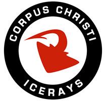 Corpus Christi IceRays httpsuploadwikimediaorgwikipediaen55eIce