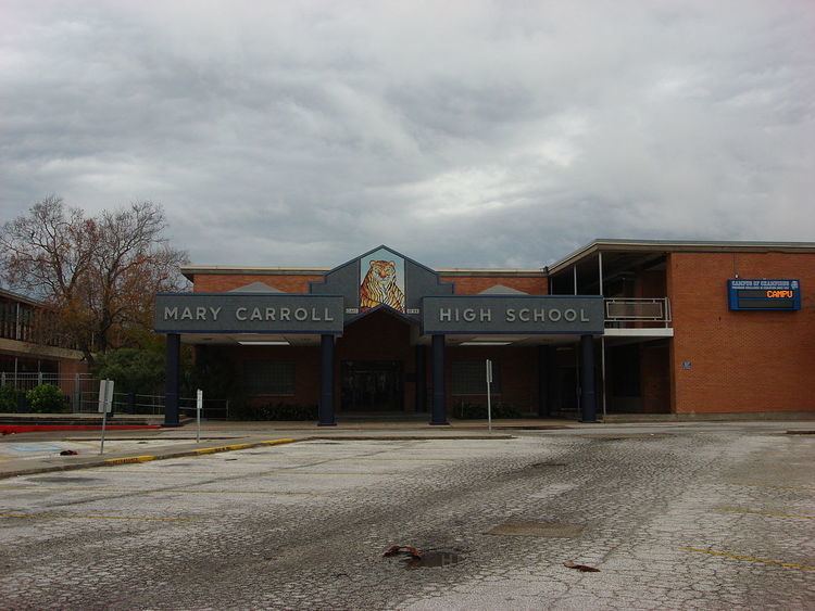 Corpus Christi Independent School District