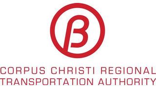 Corpus Christi Regional Transportation Authority r1masstransitmagcomfilesbaseimageMASS20130