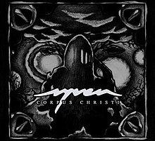Corpus Christi (Syven album) httpsuploadwikimediaorgwikipediaenthumb3