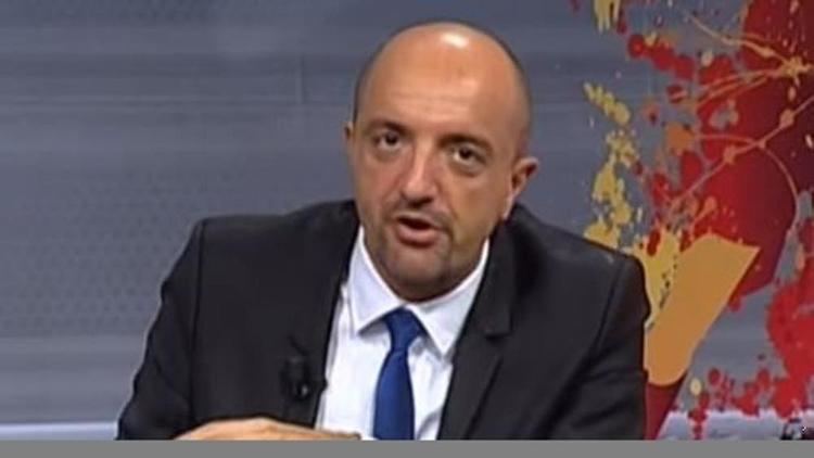 Corrado Fumagalli Prostituzione minorile il presentatore televisivo Corrado Fumagalli