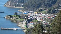 Corral, Chile httpsuploadwikimediaorgwikipediacommonsthu