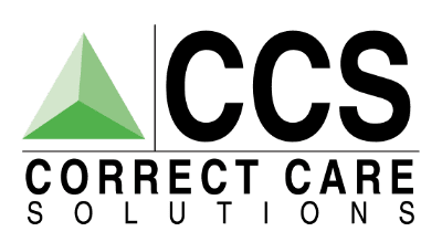 Correct Care Solutions wwwcorrectcaresolutionscomwpcontentuploads20