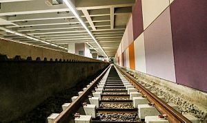Correo Central (Buenos Aires Underground) httpsuploadwikimediaorgwikipediacommonsthu