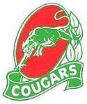 Corrimal Cougars httpsuploadwikimediaorgwikipediaenthumbb