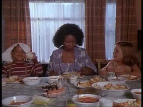 Corrina, Corrina (film) CorrinaCorrina Trailer HQ YouTube