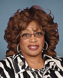 Corrine Brown httpsuploadwikimediaorgwikipediacommonsthu