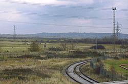 Corringham Light Railway httpsuploadwikimediaorgwikipediacommonsthu