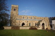 Corringham, Lincolnshire httpsuploadwikimediaorgwikipediacommonsthu