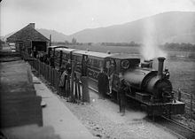 Corris Railway httpsuploadwikimediaorgwikipediacommonsthu