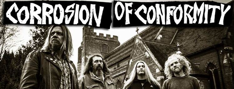 Corrosion of Conformity coccomwpcontentuploads2014111jpg