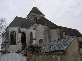 Corroy, Marne httpsuploadwikimediaorgwikipediacommonsthu