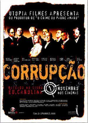 Corrupção wwwcineptubiptimagesbdcorrupo2007jpg