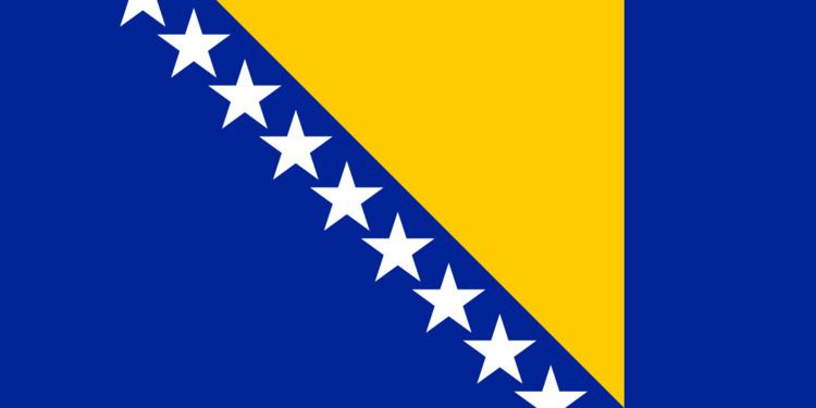 Corruption in Bosnia and Herzegovina