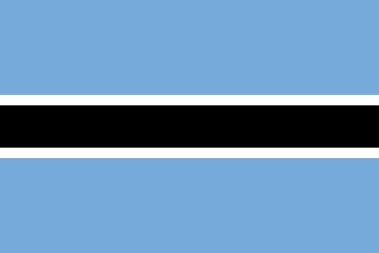 Corruption in Botswana
