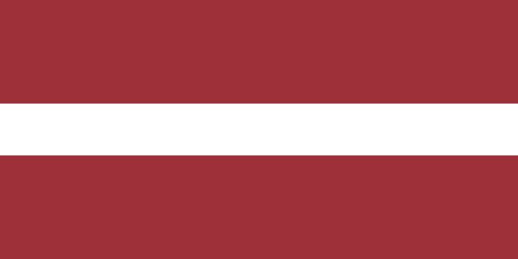 Corruption in Latvia