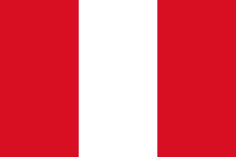 Corruption in Peru