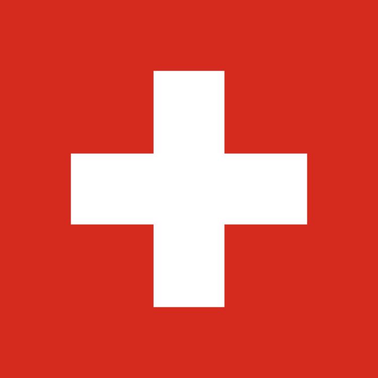 Corruption in Switzerland