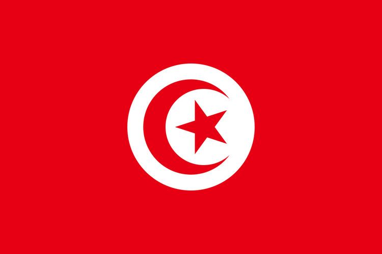 Corruption in Tunisia