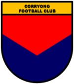 Corryong Football Netball Club httpsuploadwikimediaorgwikipediacommonsthu