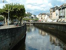 Corrèze (river) httpsuploadwikimediaorgwikipediacommonsthu