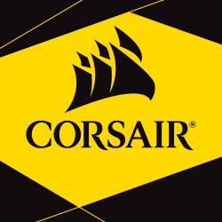 Corsair Components httpslh4googleusercontentcomEPzplg1VkUAAA