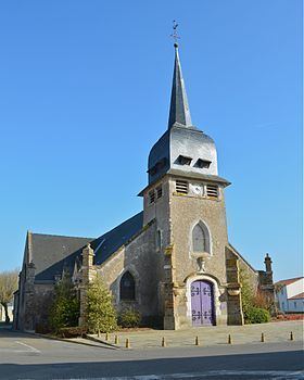 Corsept httpsuploadwikimediaorgwikipediacommonsthu