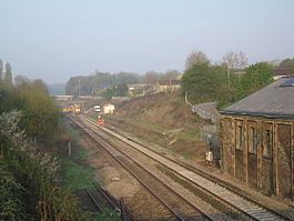 Corsham railway station httpsuploadwikimediaorgwikipediacommonsthu