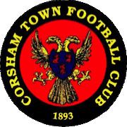 Corsham Town F.C. httpsuploadwikimediaorgwikipediaen996Cor