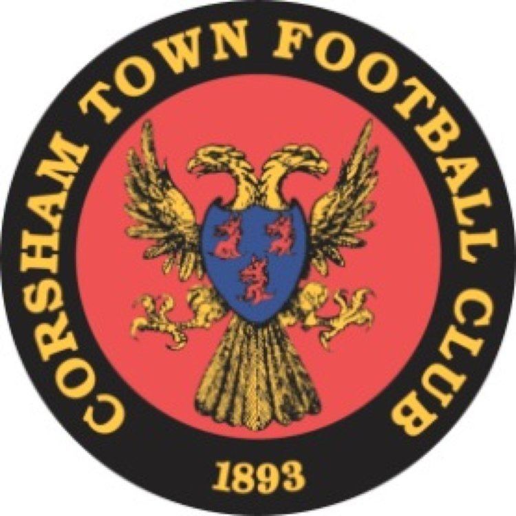 Corsham Town F.C. Corsham Town FC CorshamTownFC Twitter