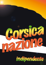 Corsica Nazione wwwcorsicanazionecomFiurebancnimanpng