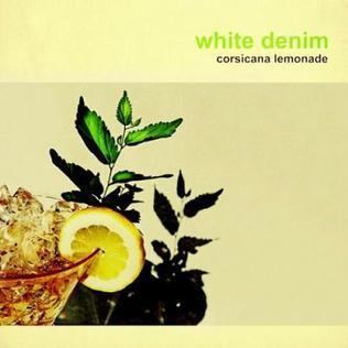Corsicana Lemonade httpsuploadwikimediaorgwikipediaenee6Whi