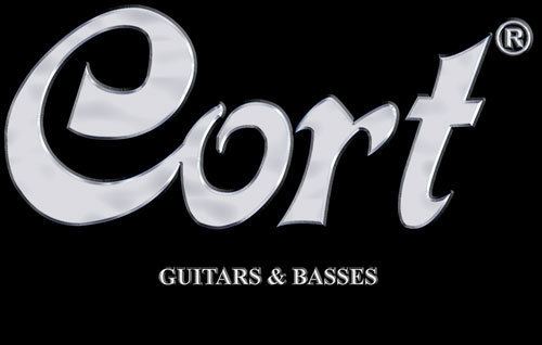 Cort Guitars httpsuploadwikimediaorgwikipediacommonsee