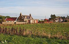 Cortes, Aberdeenshire httpsuploadwikimediaorgwikipediacommonsthu