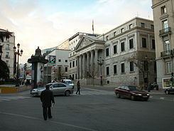 Cortes (Madrid) httpsuploadwikimediaorgwikipediacommonsthu