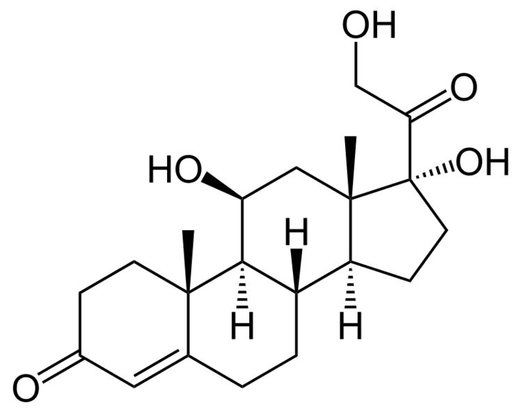 Cortisol3.svg